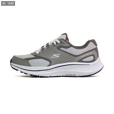 Skechers Go Run Consistent 2.0