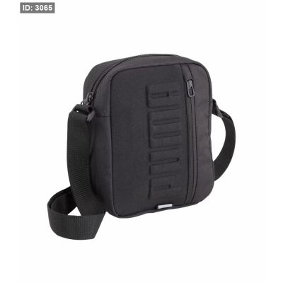 PUMA S Portable Bag