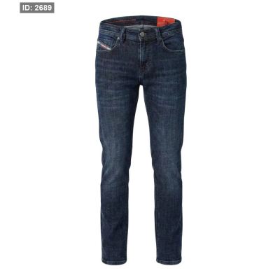 بنطلون Jeans Diesel