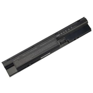بطارية اللابتوب FP06 Battery for HP ProBook 440 445 450 455 470 G0