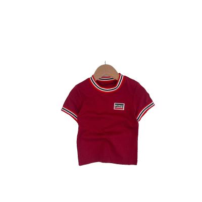 بلوز st22561 Levi's