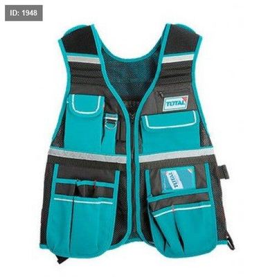 فزت Vest