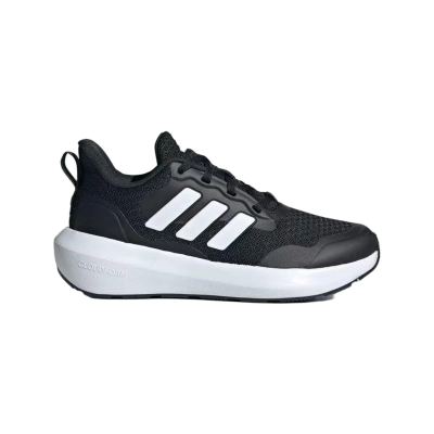 FORTARUN 2.0 SHOES KIDS