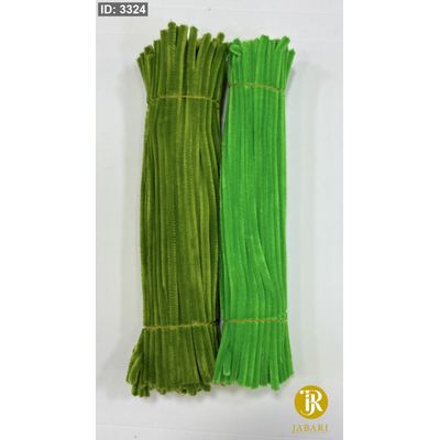 أسلاك وبرية ~ 100قطعة ~