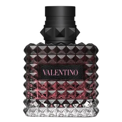 عطر Perfume Valentino - Donna Born In Roma Intense