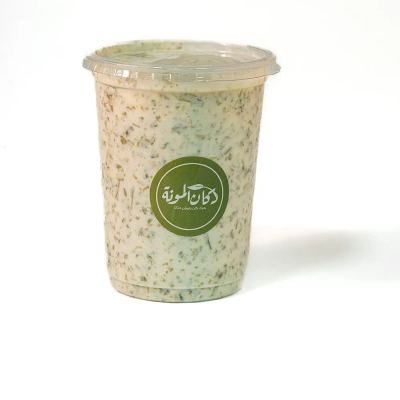 الحويرنة 1kg