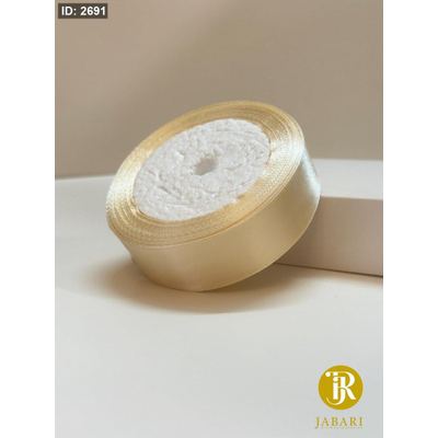 شبر ستان 2.5 سم ( 25 يرد )