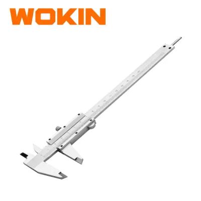 WOKIN 502206-كاليبر