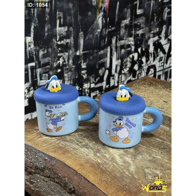 مج بطبوط