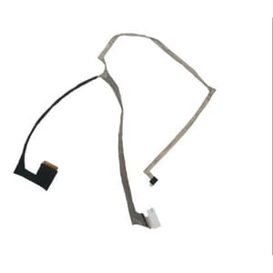 كابل فلات Lenovo G580 G585 G580A Series LCD