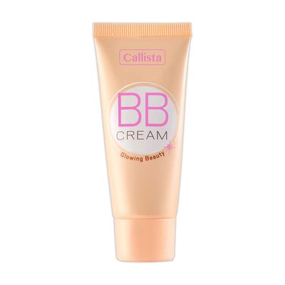 Callista Bb Cream