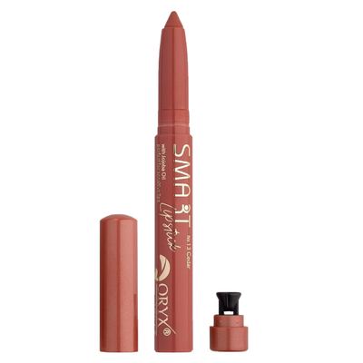 Impala Oryx Smart Lipstick with Sharpner