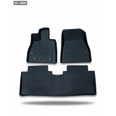 BYD SEAL 2023