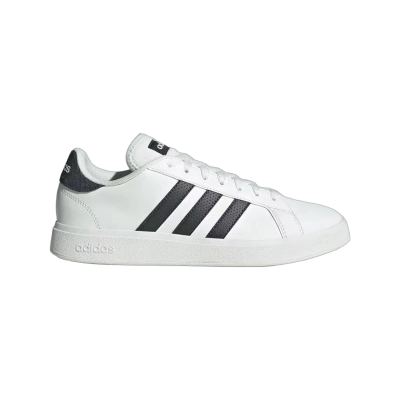 GRAND COURT BASE 2.0 SHOES