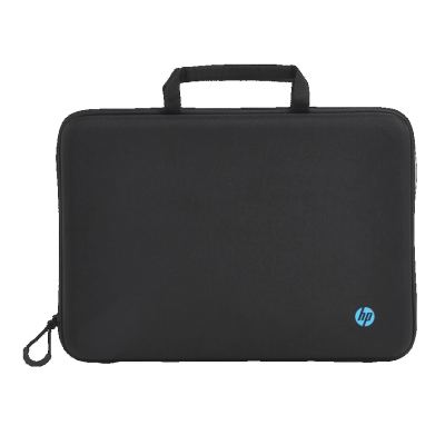 HP Mobility 14-inch Laptop Case (4U9G9AA)حقيبة لابتوب مقاس 14 انش