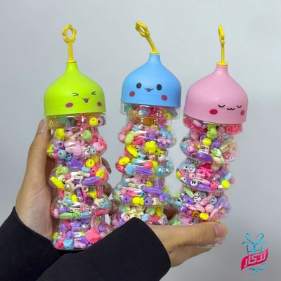 اسطوانة خرز