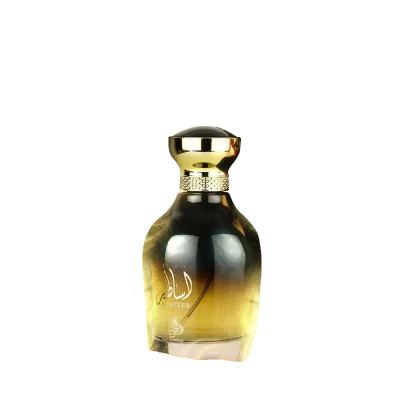 ABC عطر اماراتي AL WATANIAH KHUSOSI ASATEER 100 ML