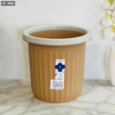 قوار زراعة بلاستك