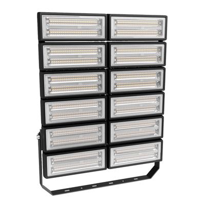 كشاف لد ملاعب  LIPER KUNA 6500K 600W