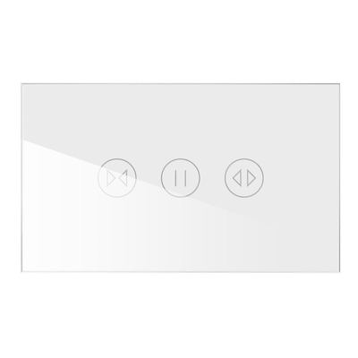مفتاح تريس مفرد WiFi