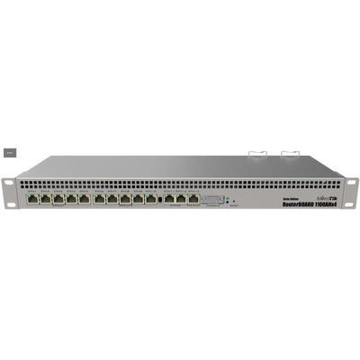 RB1100Dx4