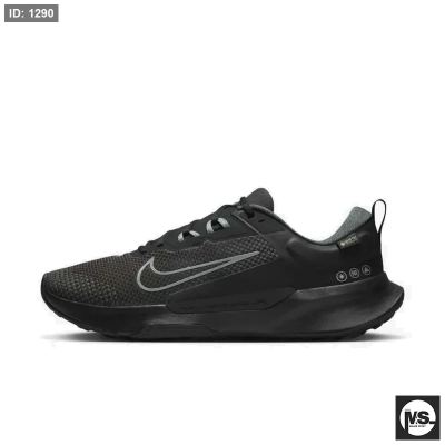 Nike Juniper Trail 2 GORE-TEX