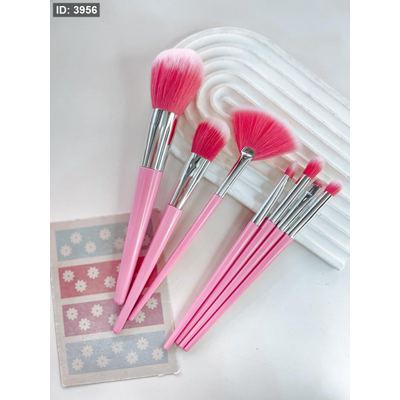 طقم فراشي للوجه Ruby Face