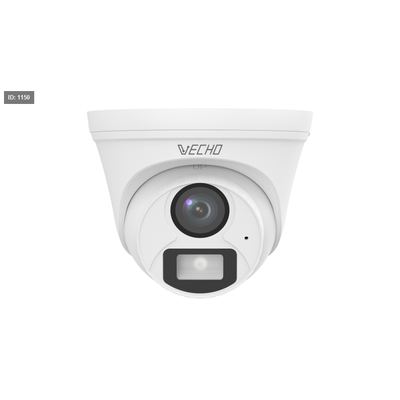 VEC-ACT15F3-A-LED 5MP
