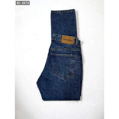 pull&bear 05232