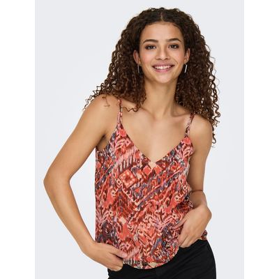 VIKKI TOP