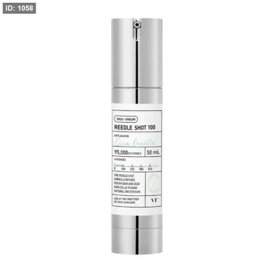 VT Cosmetics Reedle Shot 100-في تي كوزماتيكس ريدل شوت 100