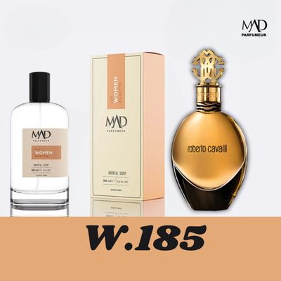 W185
