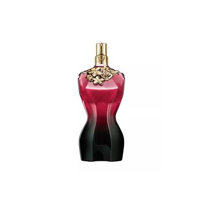 عطر لا بيل | Jean Paul Gaultier La Belle
