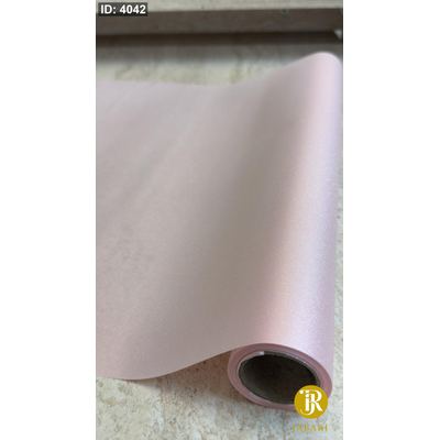 رول تغليف لميع - 5 متر -