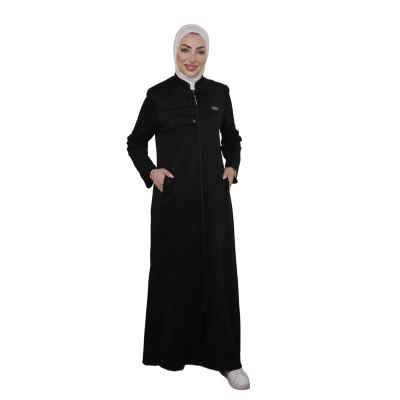 جلباب شمواه سبور