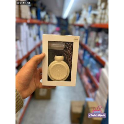 فواحه جبصين