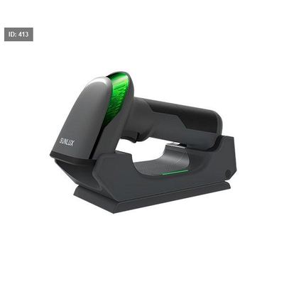PARCODE XL-9620C قارئ باركود