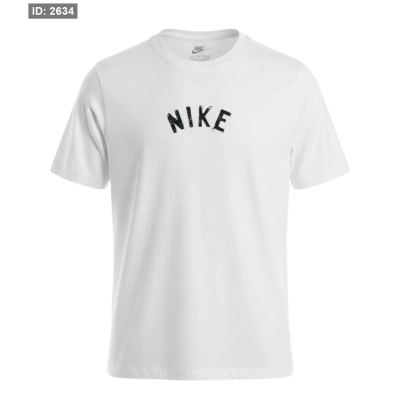 بلوز Nike