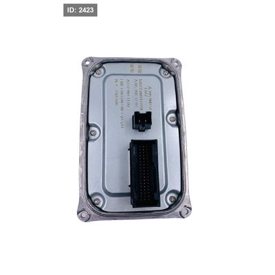 كتاوت ضوء زينون MERCEDES W205 FULL LED