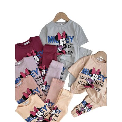 بدلة zara عملي 6089