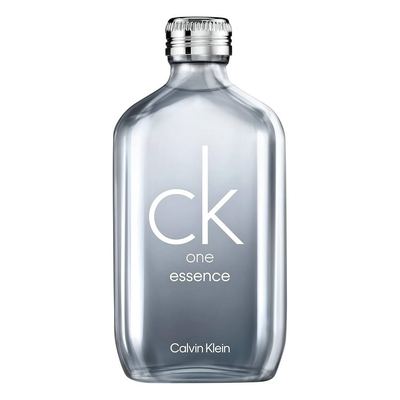 Calvin Klein One Essence EDP For Men 100ml