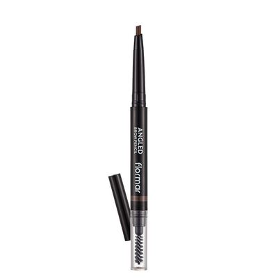 Flormar Angled Brow Pencil | قلم تخطيط حواجب