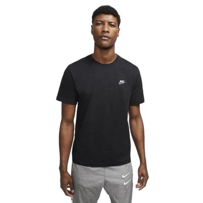 NIKE T-SHIRT AR4997-014