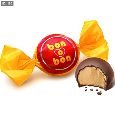 بون بون شوكلاته 15 غم