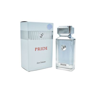 Pride Eau de Perfum 100 ml - عطر برايد 100 مل