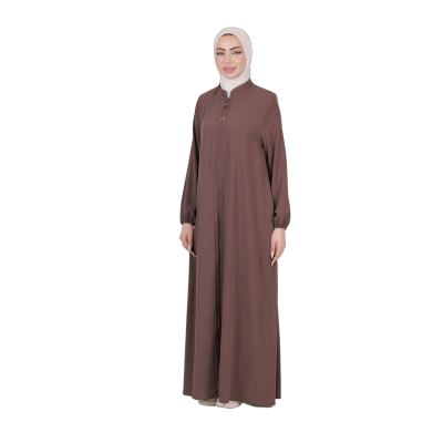 عباية سبور