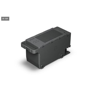 صندوق صيانة الحبر لطابعات ابسون L8050 L18050