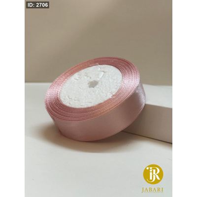 شبر ستان 2.5 سم ( 25 يرد )