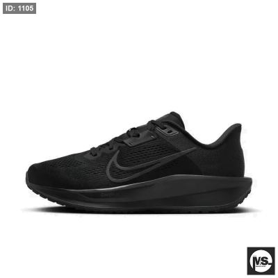 Nike Quest 6