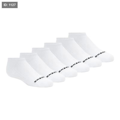 جرابات SKECHERS 117856C-105